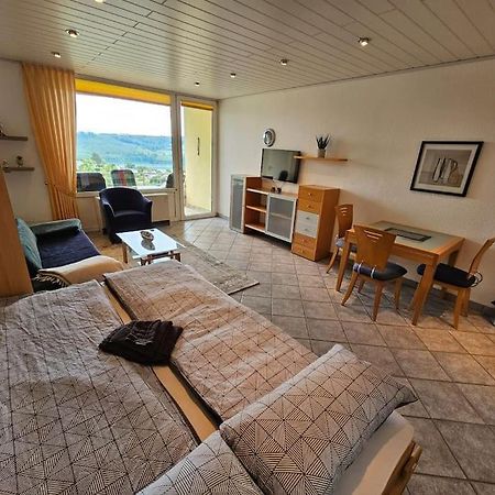 A&E Apartment Am Sorpesee Langscheid  Eksteriør billede